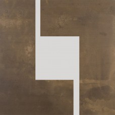 Плитка 22,21*89,46 Nanoarea 7.0 Brown Bagnato Tetris
